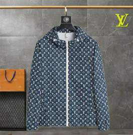Picture of Louis Vuitton Jackets _SKULVM-3XL12yn0732567